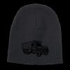 ATC EVERYDAY KNIT SKULL CAP. Thumbnail