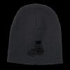 ATC EVERYDAY KNIT SKULL CAP. Thumbnail