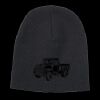 ATC EVERYDAY KNIT SKULL CAP. Thumbnail