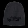 ATC EVERYDAY KNIT SKULL CAP. Thumbnail