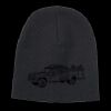 ATC EVERYDAY KNIT SKULL CAP. Thumbnail