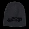 ATC EVERYDAY KNIT SKULL CAP. Thumbnail