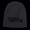 ATC EVERYDAY KNIT SKULL CAP. Thumbnail