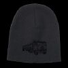 ATC EVERYDAY KNIT SKULL CAP. Thumbnail