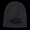ATC EVERYDAY KNIT SKULL CAP. Thumbnail