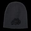 ATC EVERYDAY KNIT SKULL CAP. Thumbnail