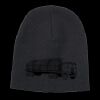 ATC EVERYDAY KNIT SKULL CAP. Thumbnail