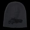 ATC EVERYDAY KNIT SKULL CAP. Thumbnail