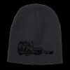 ATC EVERYDAY KNIT SKULL CAP. Thumbnail