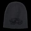 ATC EVERYDAY KNIT SKULL CAP. Thumbnail
