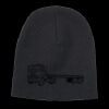 ATC EVERYDAY KNIT SKULL CAP. Thumbnail