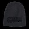 ATC EVERYDAY KNIT SKULL CAP. Thumbnail