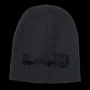 ATC EVERYDAY KNIT SKULL CAP. Thumbnail