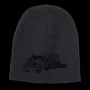 ATC EVERYDAY KNIT SKULL CAP. Thumbnail
