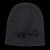 ATC EVERYDAY KNIT SKULL CAP. Thumbnail