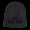ATC EVERYDAY KNIT SKULL CAP. Thumbnail