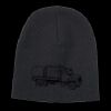 ATC EVERYDAY KNIT SKULL CAP. Thumbnail