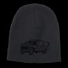 ATC EVERYDAY KNIT SKULL CAP. Thumbnail
