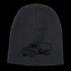 ATC EVERYDAY KNIT SKULL CAP. Thumbnail