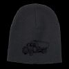 ATC EVERYDAY KNIT SKULL CAP. Thumbnail