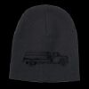 ATC EVERYDAY KNIT SKULL CAP. Thumbnail