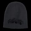 ATC EVERYDAY KNIT SKULL CAP. Thumbnail