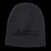 ATC EVERYDAY KNIT SKULL CAP. Thumbnail
