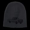 ATC EVERYDAY KNIT SKULL CAP. Thumbnail