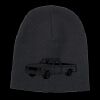 ATC EVERYDAY KNIT SKULL CAP. Thumbnail