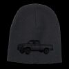 ATC EVERYDAY KNIT SKULL CAP. Thumbnail