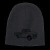 ATC EVERYDAY KNIT SKULL CAP. Thumbnail