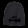 ATC EVERYDAY KNIT SKULL CAP. Thumbnail