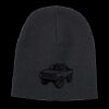 ATC EVERYDAY KNIT SKULL CAP. Thumbnail