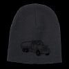 ATC EVERYDAY KNIT SKULL CAP. Thumbnail