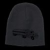 ATC EVERYDAY KNIT SKULL CAP. Thumbnail