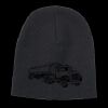 ATC EVERYDAY KNIT SKULL CAP. Thumbnail