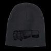 ATC EVERYDAY KNIT SKULL CAP. Thumbnail
