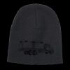 ATC EVERYDAY KNIT SKULL CAP. Thumbnail
