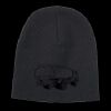 ATC EVERYDAY KNIT SKULL CAP. Thumbnail