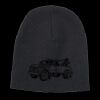 ATC EVERYDAY KNIT SKULL CAP. Thumbnail