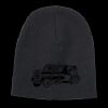ATC EVERYDAY KNIT SKULL CAP. Thumbnail