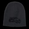 ATC EVERYDAY KNIT SKULL CAP. Thumbnail