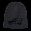 ATC EVERYDAY KNIT SKULL CAP. Thumbnail