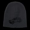 ATC EVERYDAY KNIT SKULL CAP. Thumbnail