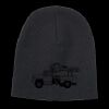 ATC EVERYDAY KNIT SKULL CAP. Thumbnail