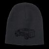 ATC EVERYDAY KNIT SKULL CAP. Thumbnail
