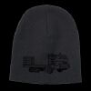ATC EVERYDAY KNIT SKULL CAP. Thumbnail
