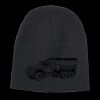 ATC EVERYDAY KNIT SKULL CAP. Thumbnail