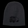 ATC EVERYDAY KNIT SKULL CAP. Thumbnail