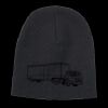 ATC EVERYDAY KNIT SKULL CAP. Thumbnail